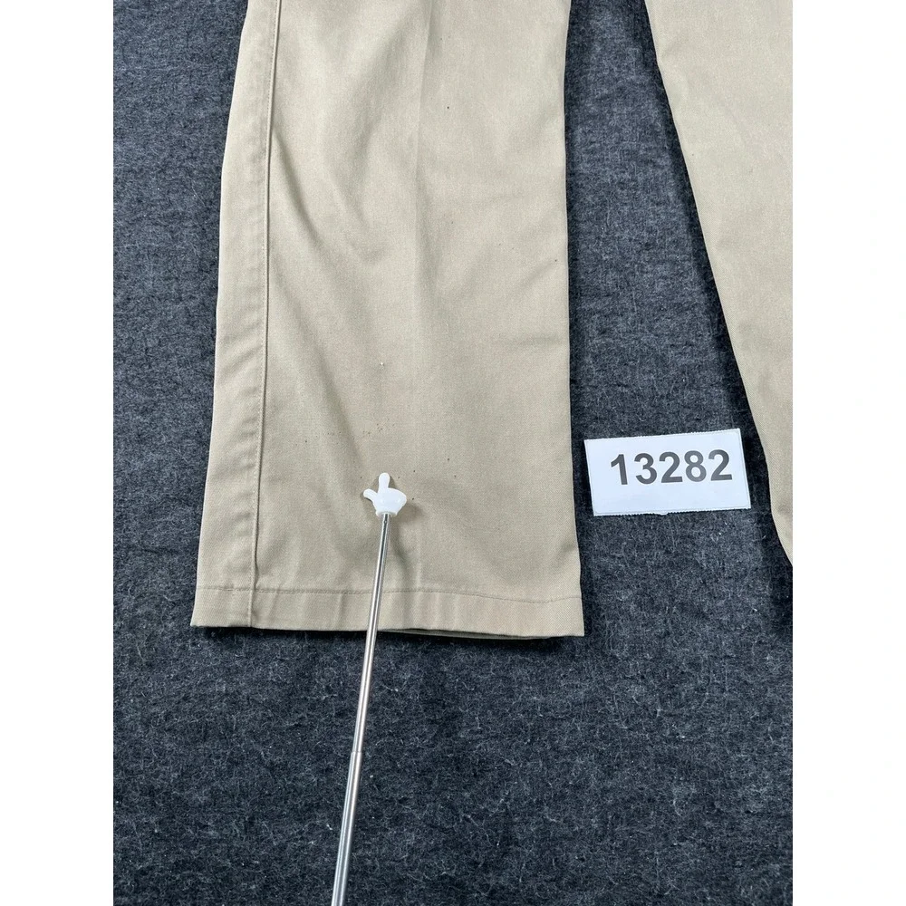 Carhartt blended twill